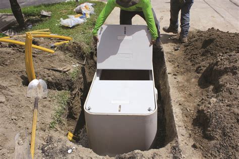 tier 16 underground junction box|tier rated underground enclosures.